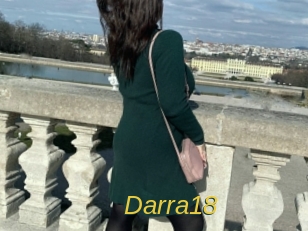 Darra18