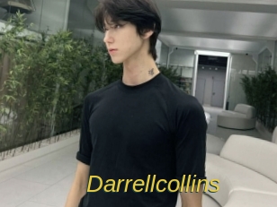Darrellcollins