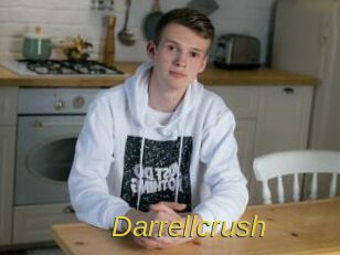 Darrellcrush