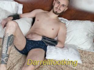 Darrellfootking