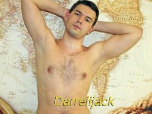 Darrelljack