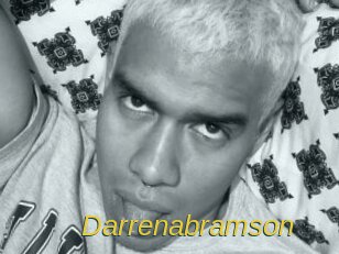 Darrenabramson