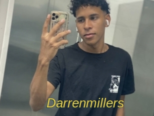 Darrenmillers
