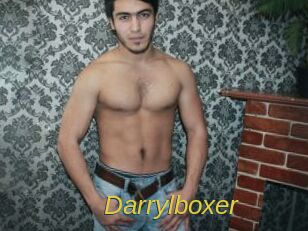Darrylboxer