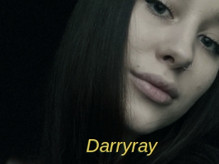 Darryray