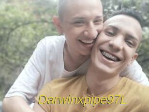 Darwinxpipe97L