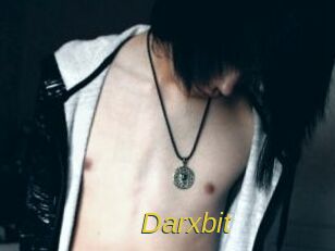 Darxbit