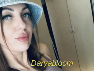 Daryabloom