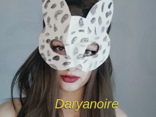Daryanoire