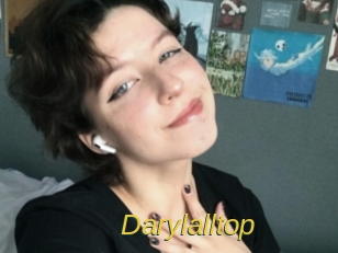 Darylalltop
