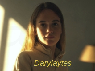 Darylaytes