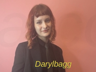 Darylbagg