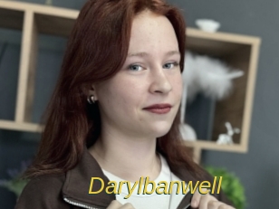Darylbanwell