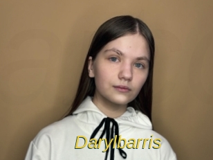 darylbarris Archive DVD ORG
