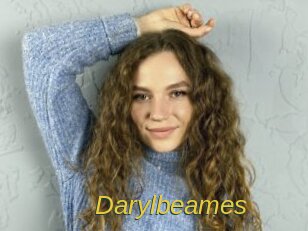 Darylbeames