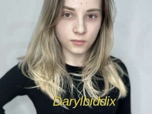 Darylbiddix