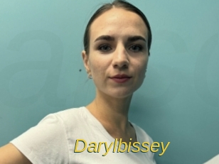 Darylbissey