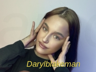 Darylblakeman