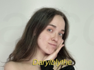 Darylblythe