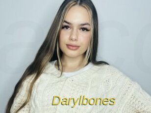 Darylbones