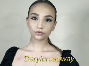 Darylbroadway
