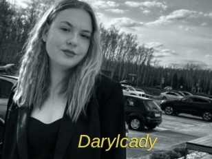 Darylcady