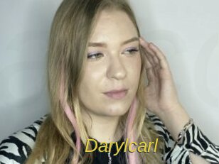 Darylcarl