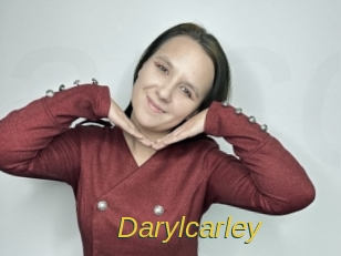 Darylcarley
