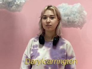 Darylcarrington