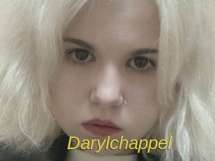 Darylchappel