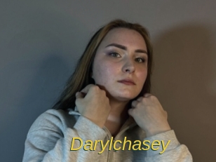 Darylchasey