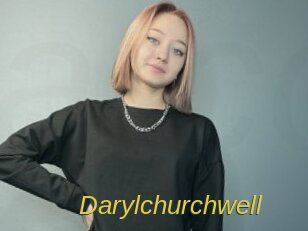 Darylchurchwell