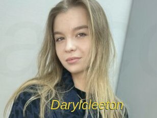 Darylcleeton