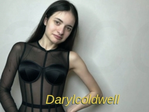 Darylcoldwell