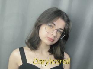 Darylcorell