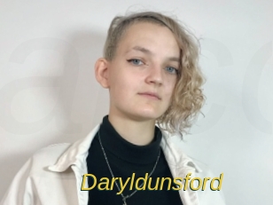 Daryldunsford