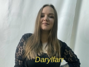Darylfarr