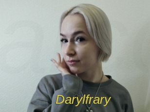 Darylfrary
