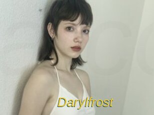 Darylfrost