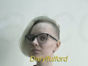 Darylfulford
