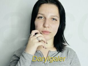 Darylgaler