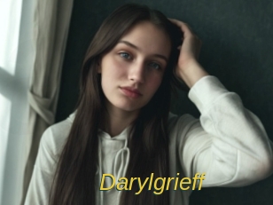 Darylgrieff