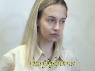 Darylgrooms