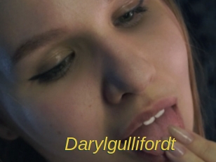 Darylgullifordt