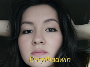 Darylhadwin