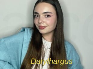 Darylhargus