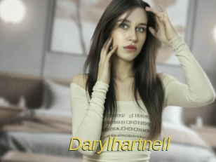 Darylhartnell