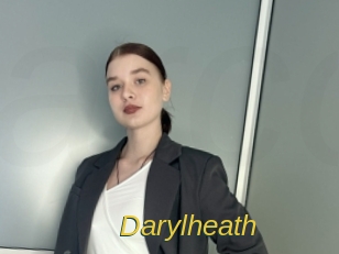 Darylheath