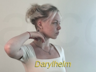 Darylhelm