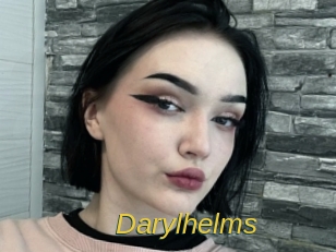 Darylhelms